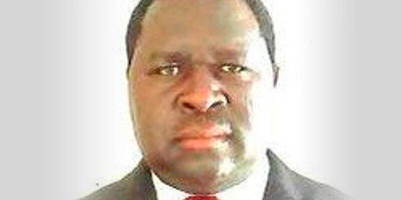 Adolf Hitler Uunona – Poliitikko, josta tuli tahtomattaan viraaliilmiö