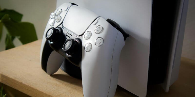 PS5 takuu – mitä PlayStation 5:n takuusta pitää oikeasti tietää?