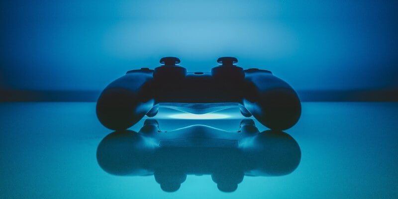 PS6 julkaisu – Mitä pleikka 6:sta tiedetään juuri nyt?