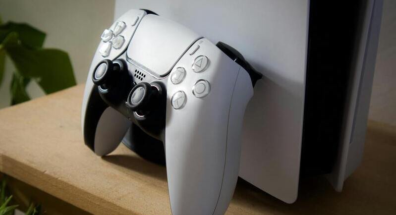 PlayStation Network kirjautuminen ei onnistu – mistä ongelma johtuu ja miten se ratkeaa