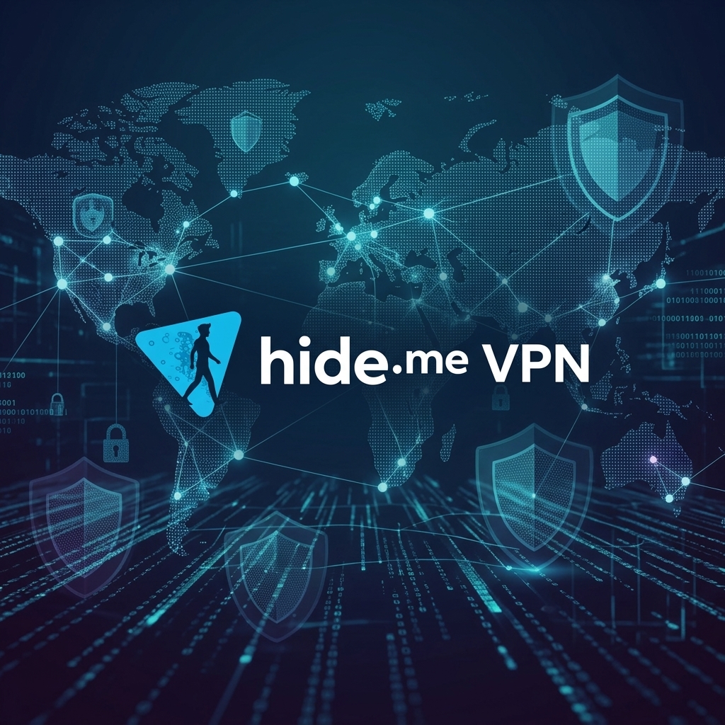 hide.me VPN kokemuksia 2026: Täydellinen suoja vai pelkkää markkinointia?