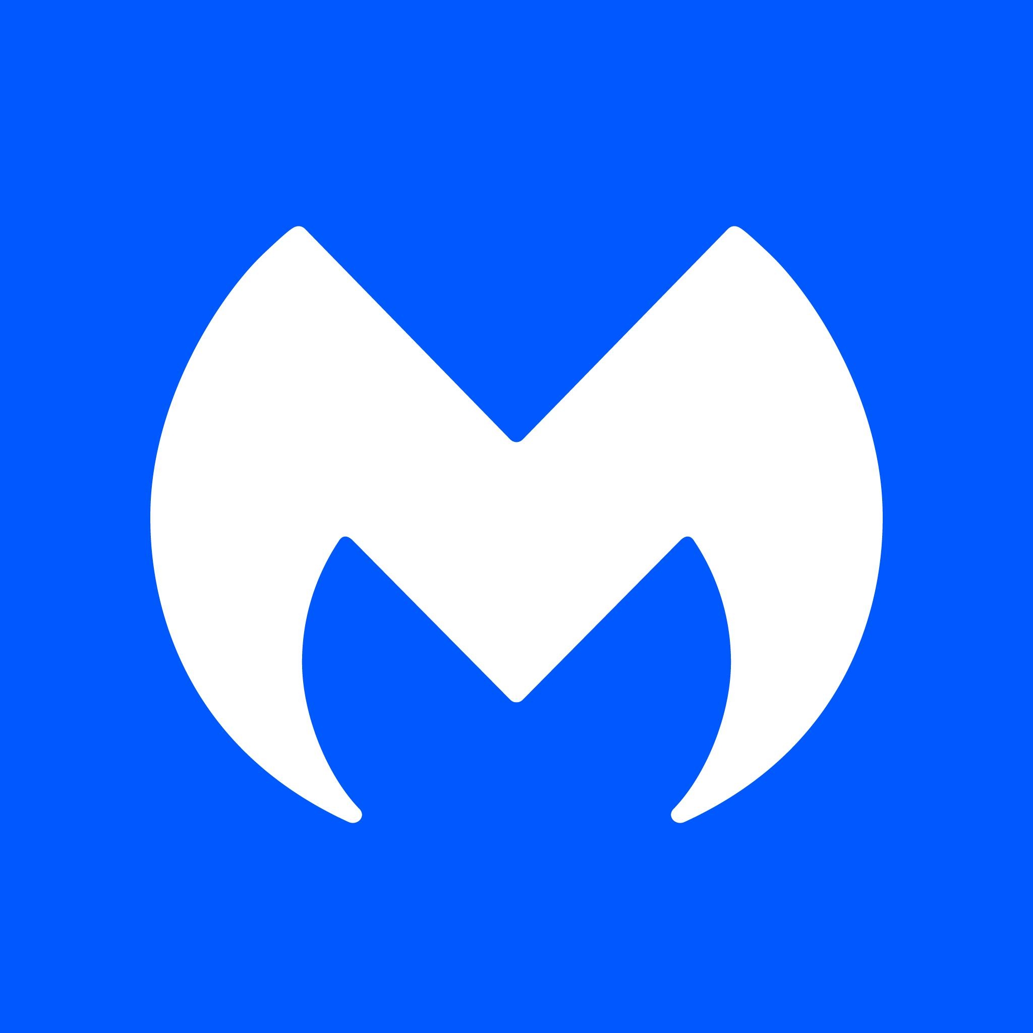 Malwarebytes