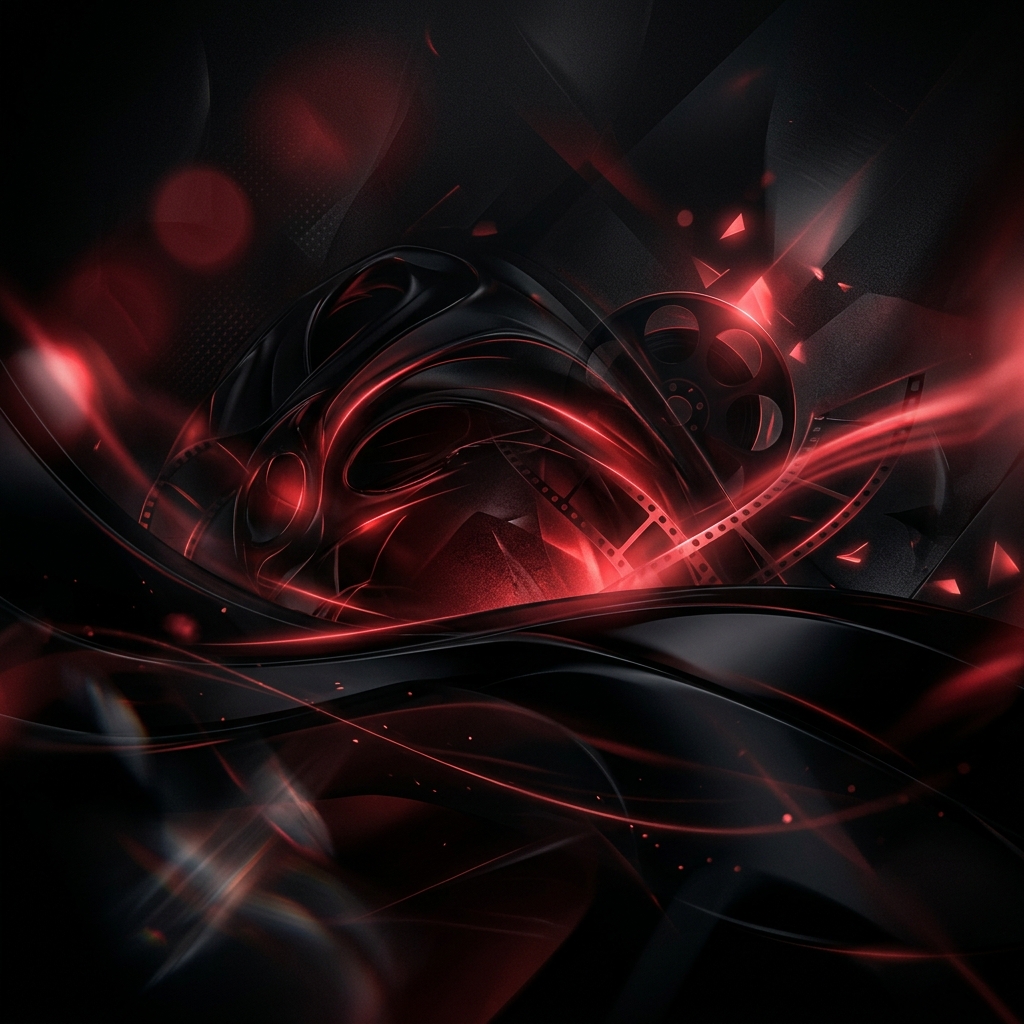 Graafinen esikatselukuva: Suosituimmat Netflix-elokuvat