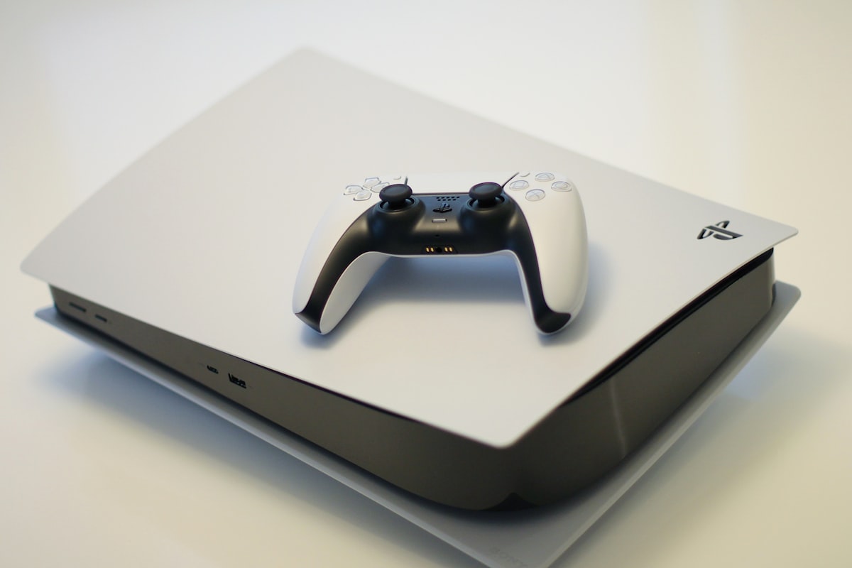 PlayStationin parhaat ilmaiset pelit vuonna 2026