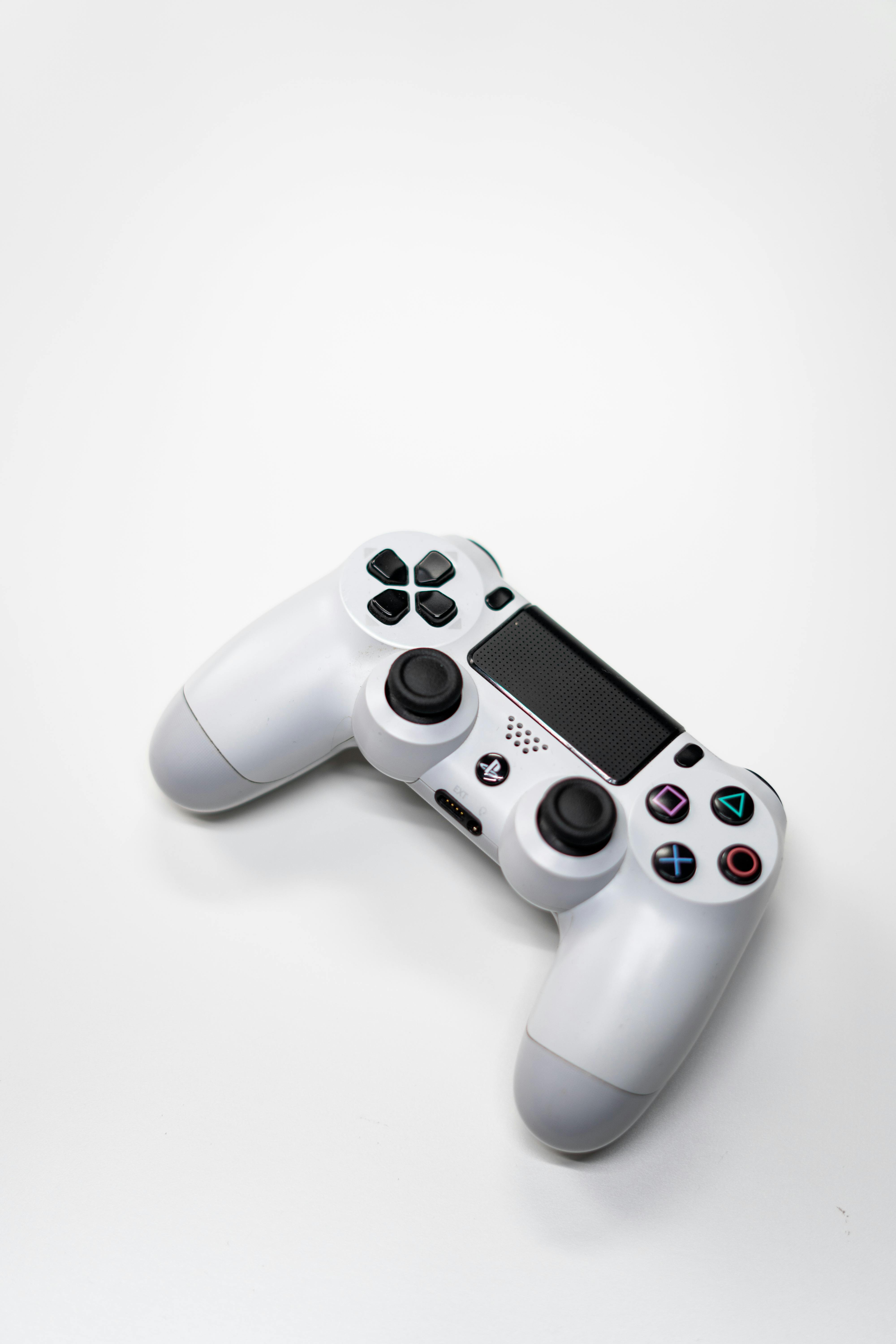 PlayStation Bonukset